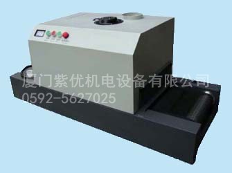 桌面式UV機?桌上型UV光固機?臺式UV固化機