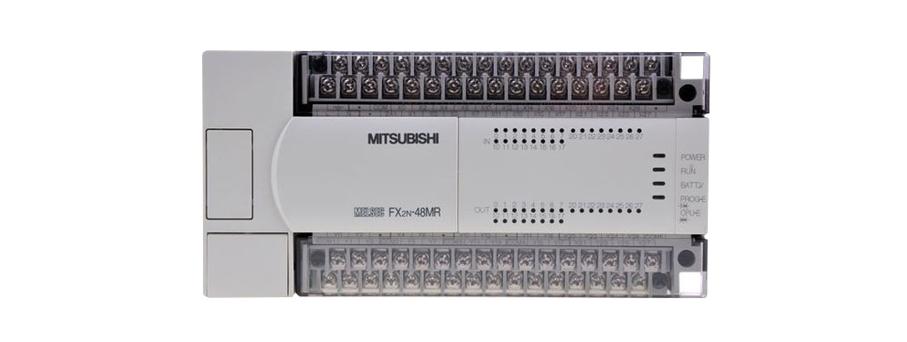 一個關(guān)于廈門PLC、變頻器、編程與維修以及電控柜制作的網(wǎng)站。